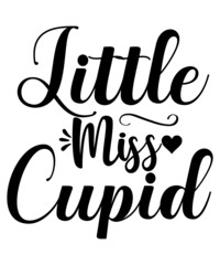 Valentine Svg Bundle, Valentine Svg, Valentine,s Svg, Valentine's SVG Cut Files | Valentine's day SVG