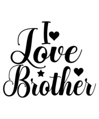 Valentine Svg Bundle, Valentine Svg, Valentine,s Svg, Valentine's SVG Cut Files | Valentine's day SVG