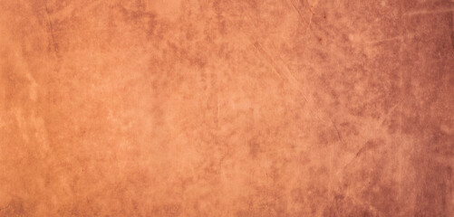 Vintage Paper Texture Background