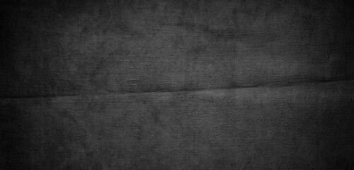 Abstract Grungy Texture for Background