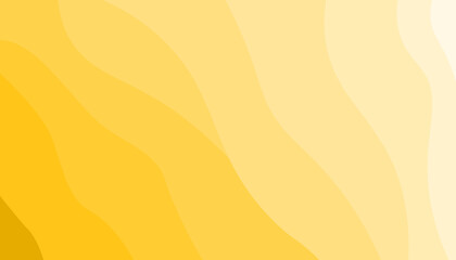 Abstract background with dynamic effect. Vector illustration.
