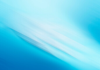 Motion Blur Texture for Background