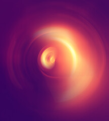 Motion Blur Texture for Background