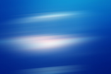 Motion Blur Texture for Background