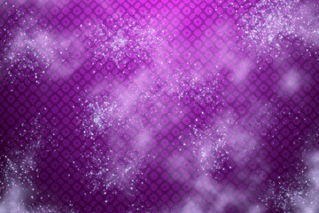 Fondo para publicación en redes sociales