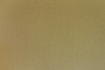 Old light beige wallpaper texture for design