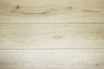 Fototapeta premium wood planks background. Rustic, wood planks background, wood texture