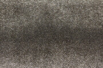 texture of large-weave jacquard fabric
