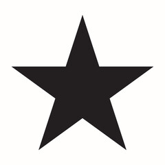 Star graphic resource 