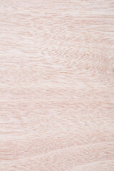 Wooden texture 