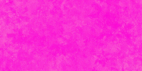 colorful winter show snowflakes background, bg, texture, wallpaper, place for your product