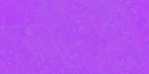 colorful winter show snowflakes background, bg, texture, wallpaper, place for your product