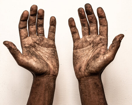 Free Hands Images – Browse 118,560 Free Stock Photos, Vectors, and ...