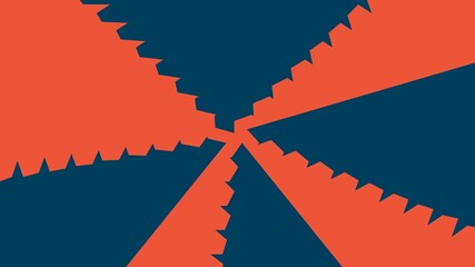 
abstract grunge background for textiles,  wallpapers and designs
backdrop in UHD format 3840 x 2160.