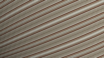 
abstract grunge background for textiles,  wallpapers and designs
backdrop in UHD format 3840 x 2160.