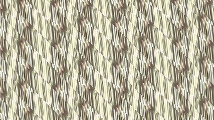 abstract grunge  background .for textiles,  wallpapers and designs
backdrop in UHD format 3840 x 2160. сolor  Stripes .