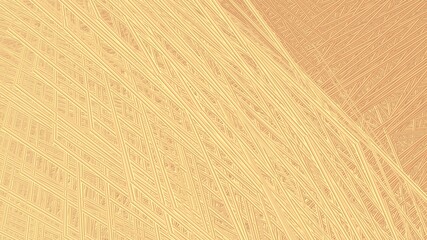 abstract grunge  background .for textiles,  wallpapers and designs
backdrop in UHD format 3840 x 2160. сolor  Stripes .