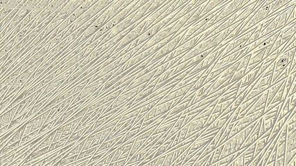 abstract grunge  background .for textiles,  wallpapers and designs
backdrop in UHD format 3840 x 2160. сolor  Stripes .