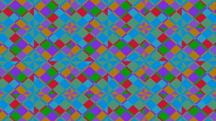  abstract background for textiles, wallpapers and designs backdrop in UHD format 3840 x 2160.