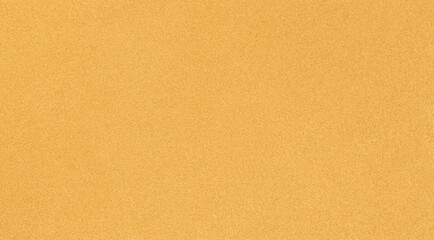 Gold texture. Beautiful seamless sand texture and background on clean beach, template and wallpaper...