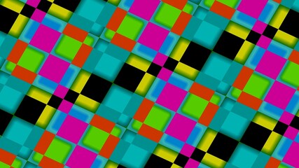 abstract background for textiles,  wallpapers and designs
backdrop in UHD format 3840 x 2160.