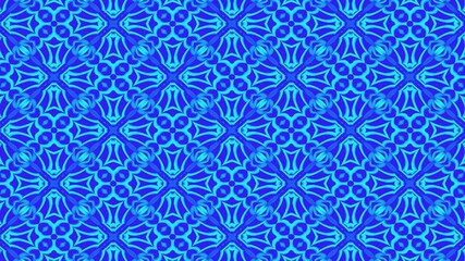 abstract background for textiles,  wallpapers and designs
backdrop in UHD format 3840 x 2160.