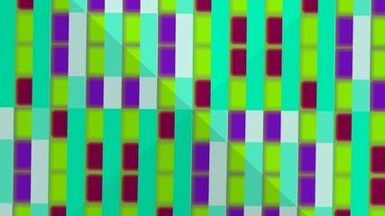 abstract background for textiles,  wallpapers and designs
backdrop in UHD format 3840 x 2160.