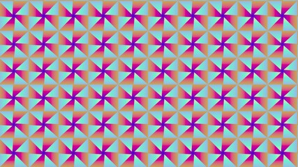 abstract background for textiles,  wallpapers and designs
backdrop in UHD format 3840 x 2160.