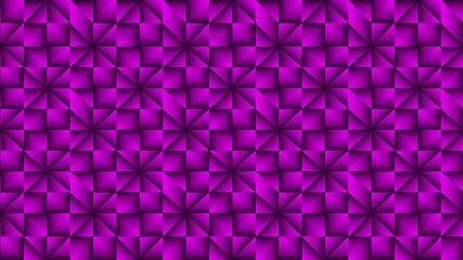 abstract background for textiles,  wallpapers and designs
backdrop in UHD format 3840 x 2160.