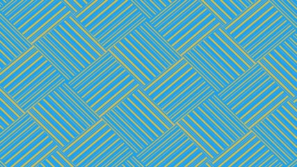  abstract background for textiles, wallpapers and designs backdrop in UHD format 3840 x 2160.