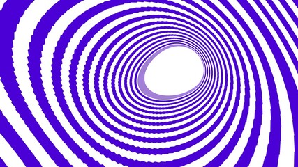 
abstract grunge background for textiles,  wallpapers and designs
backdrop in UHD format 3840 x 2160.