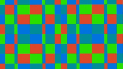 abstract background for textiles,  wallpapers and designs
backdrop in UHD format 3840 x 2160.