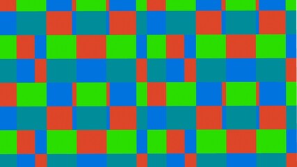 abstract background for textiles,  wallpapers and designs
backdrop in UHD format 3840 x 2160.