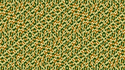 abstract background for textiles,  wallpapers and designs
backdrop in UHD format 3840 x 2160.