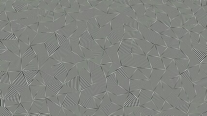 

abstract background .for textiles,  wallpapers and designs
backdrop in UHD format 3840 x 2160.Black And White Striped Pattern.