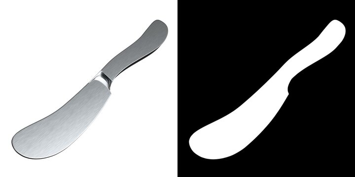 16,418 Butter Knife Spreading Royalty-Free Images, Stock Photos & Pictures