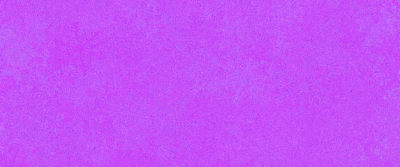 colorful winter show snowflakes background, bg, texture, wallpaper, place for your product