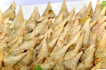 aliment, fromage, casse-croûte, pizza, repas, assiette, bon vivant, gâteau, dessert, viande, délicieux, fruit, sain, diners, salade, bonbon, tomates, rouge, italien, plat, poisson, cuisine, frais, bla