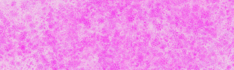 colorful winter show snowflakes background, bg, texture, wallpaper, place for your product