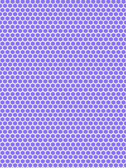 Seamless pattern violet geometric. Pattern design for fabric, textile, scrapbooking, wallpaper, wrapping paper and other surface pattern design.