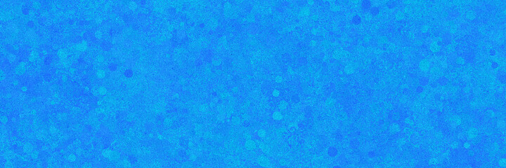 colorful winter show snowflakes background, bg, texture, wallpaper, place for your product