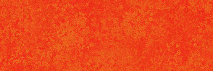 colorful winter show snowflakes background, bg, texture, wallpaper, place for your product