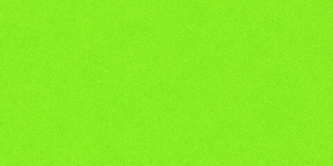 colorful winter show snowflakes background, bg, texture, wallpaper, place for your product