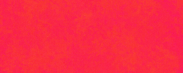 colorful winter show snowflakes background, bg, texture, wallpaper, place for your product