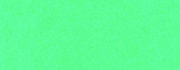 colorful winter show snowflakes background, bg, texture, wallpaper, place for your product