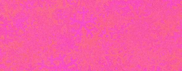 colorful winter show snowflakes background, bg, texture, wallpaper, place for your product