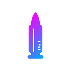 Bullet icon