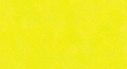 colorful winter show snowflakes background, bg, texture, wallpaper, place for your product