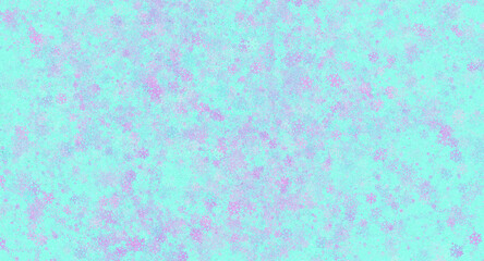 colorful winter show snowflakes background, bg, texture, wallpaper, place for your product