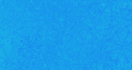 colorful winter show snowflakes background, bg, texture, wallpaper, place for your product